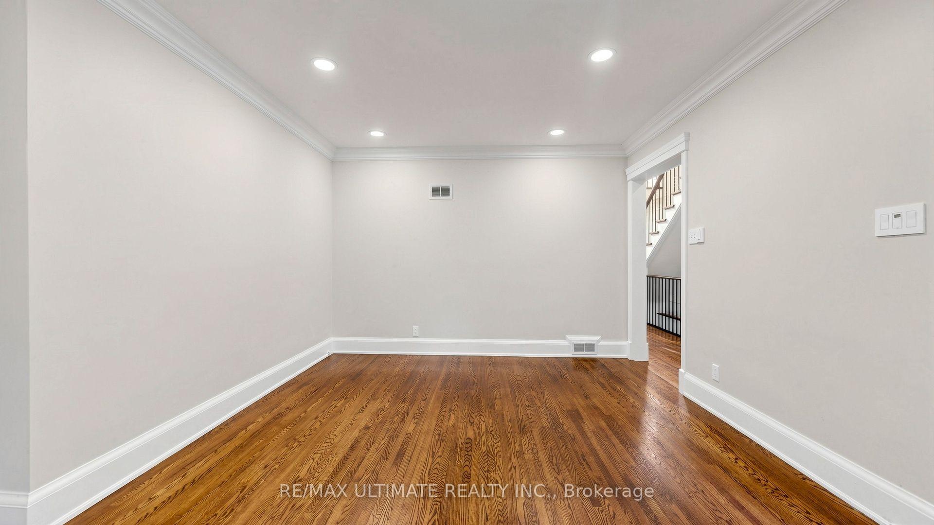 Photo 24 of 776 Spadina Road, Toronto, Forest Hill South — HOMEH