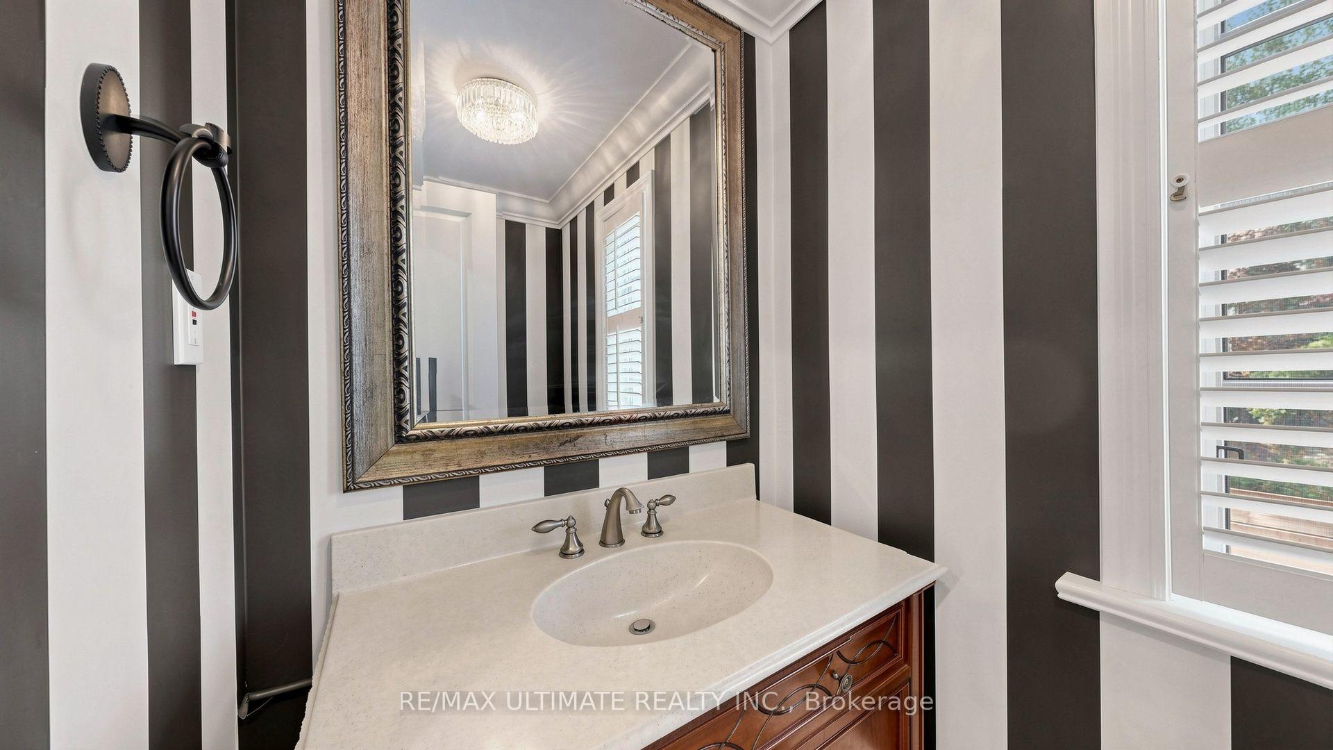 Photo 25 of 776 Spadina Road, Toronto, Forest Hill South — HOMEH