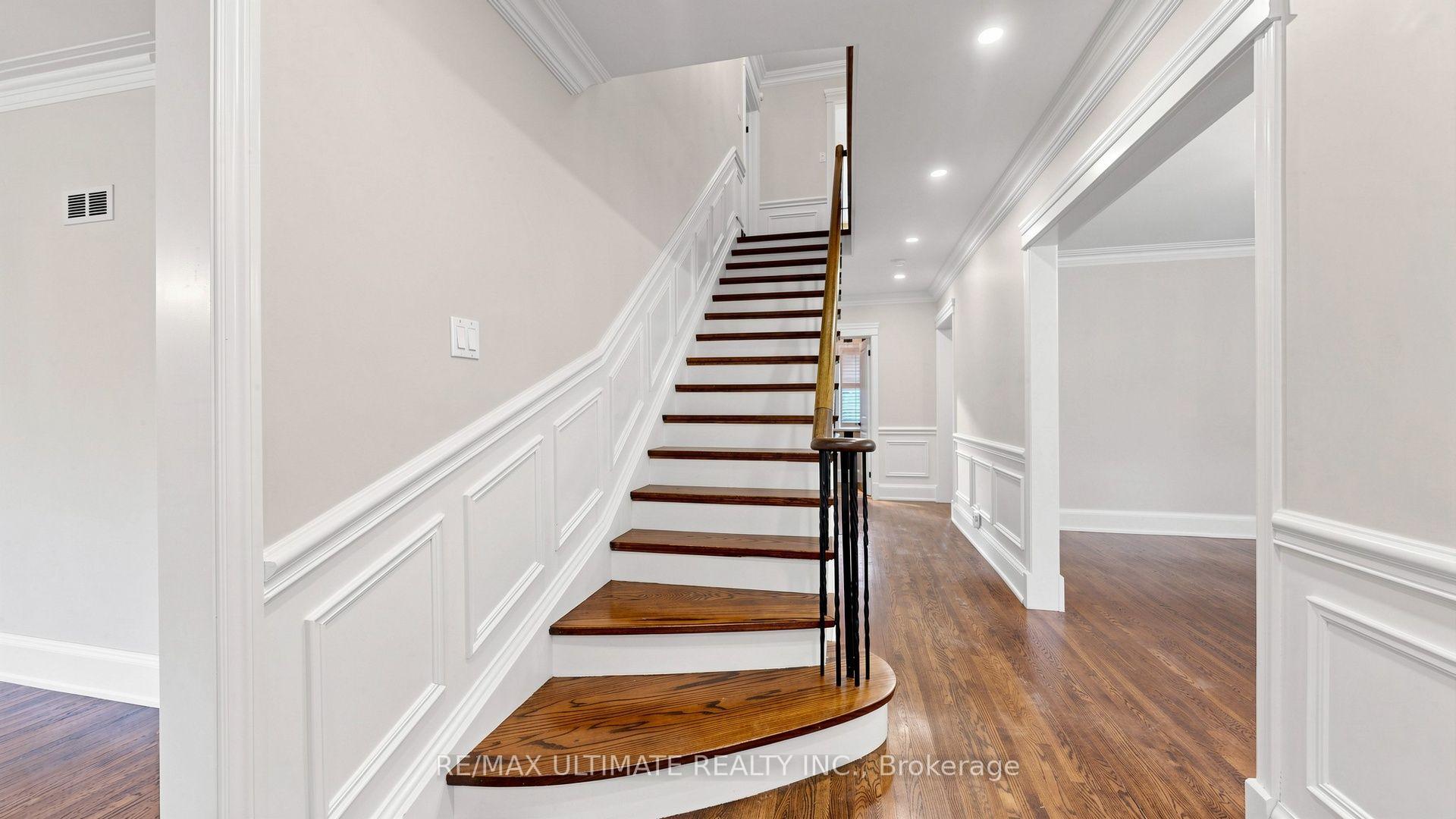 Photo 26 of 776 Spadina Road, Toronto, Forest Hill South — HOMEH