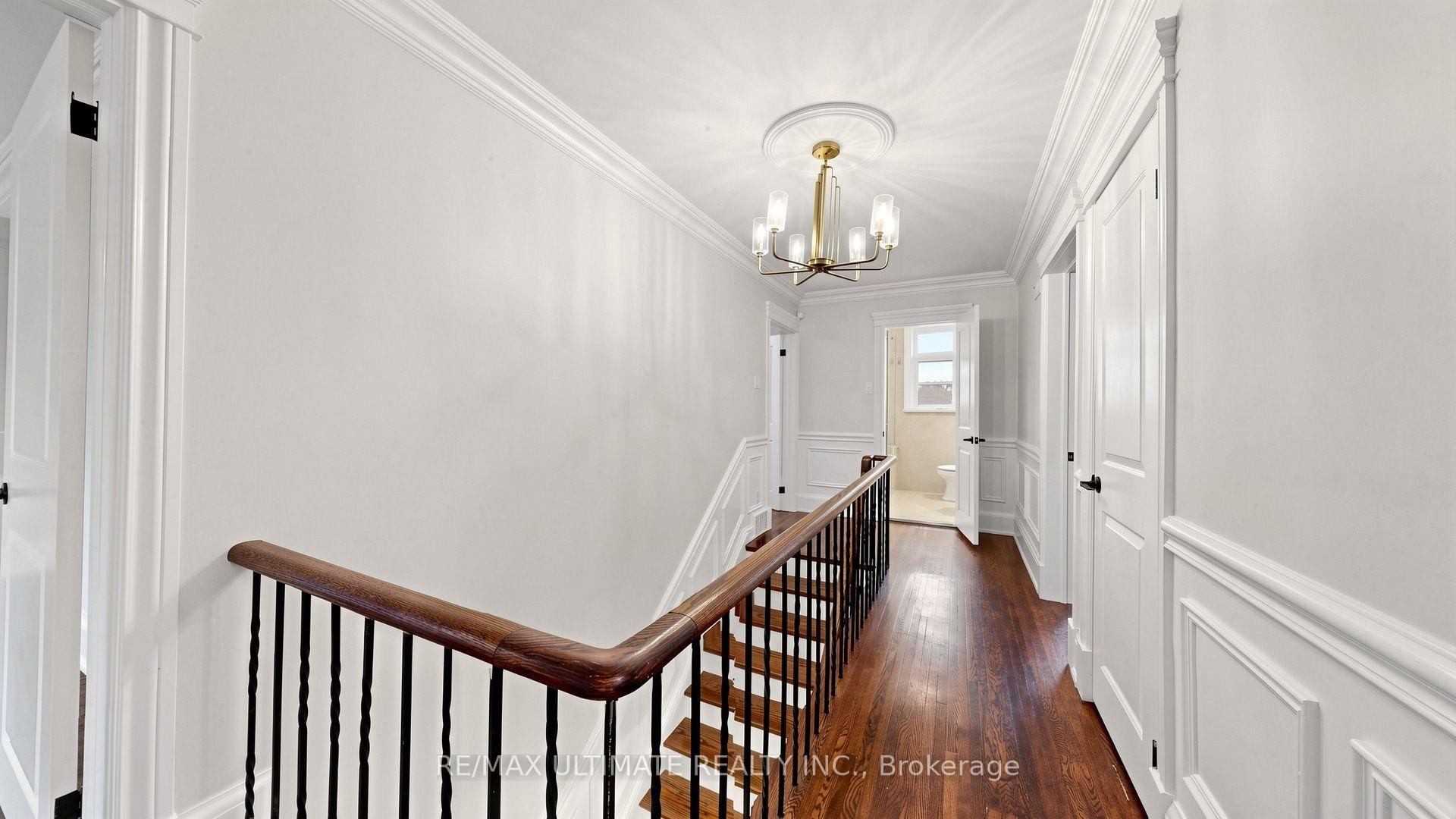 Photo 27 of 776 Spadina Road, Toronto, Forest Hill South — HOMEH