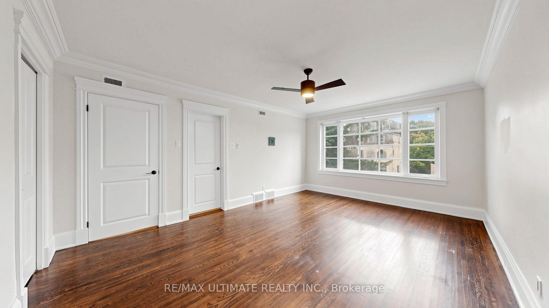Photo 28 of 776 Spadina Road, Toronto, Forest Hill South — HOMEH