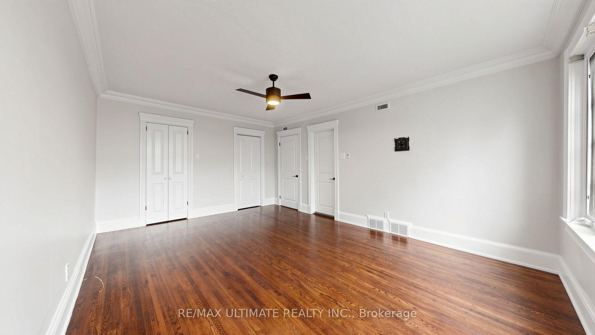 Photo 29 of 776 Spadina Road, Toronto, Forest Hill South — HOMEH
