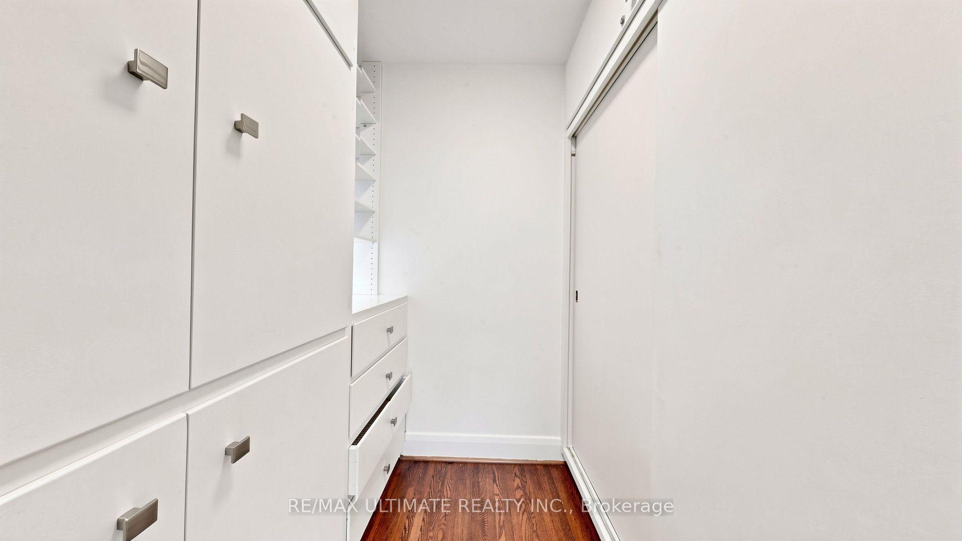 Photo 30 of 776 Spadina Road, Toronto, Forest Hill South — HOMEH