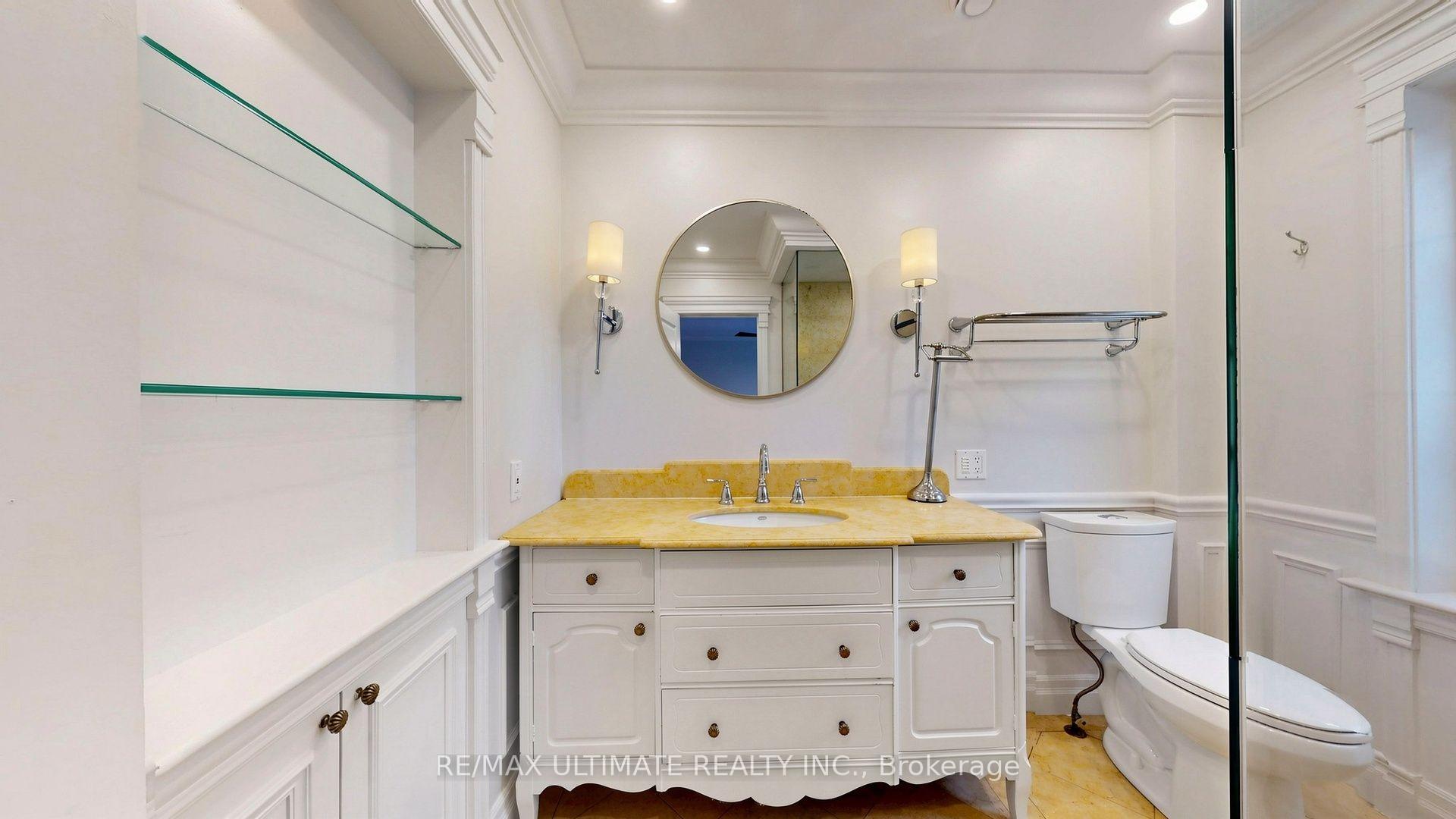 Photo 31 of 776 Spadina Road, Toronto, Forest Hill South — HOMEH