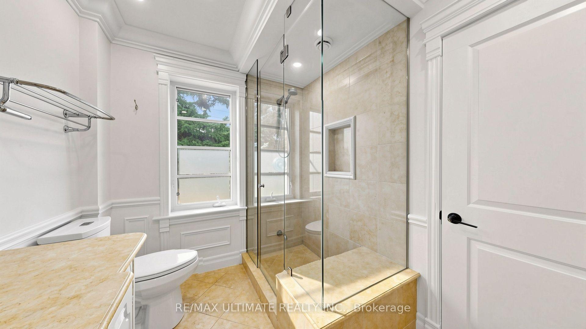 Photo 32 of 776 Spadina Road, Toronto, Forest Hill South — HOMEH