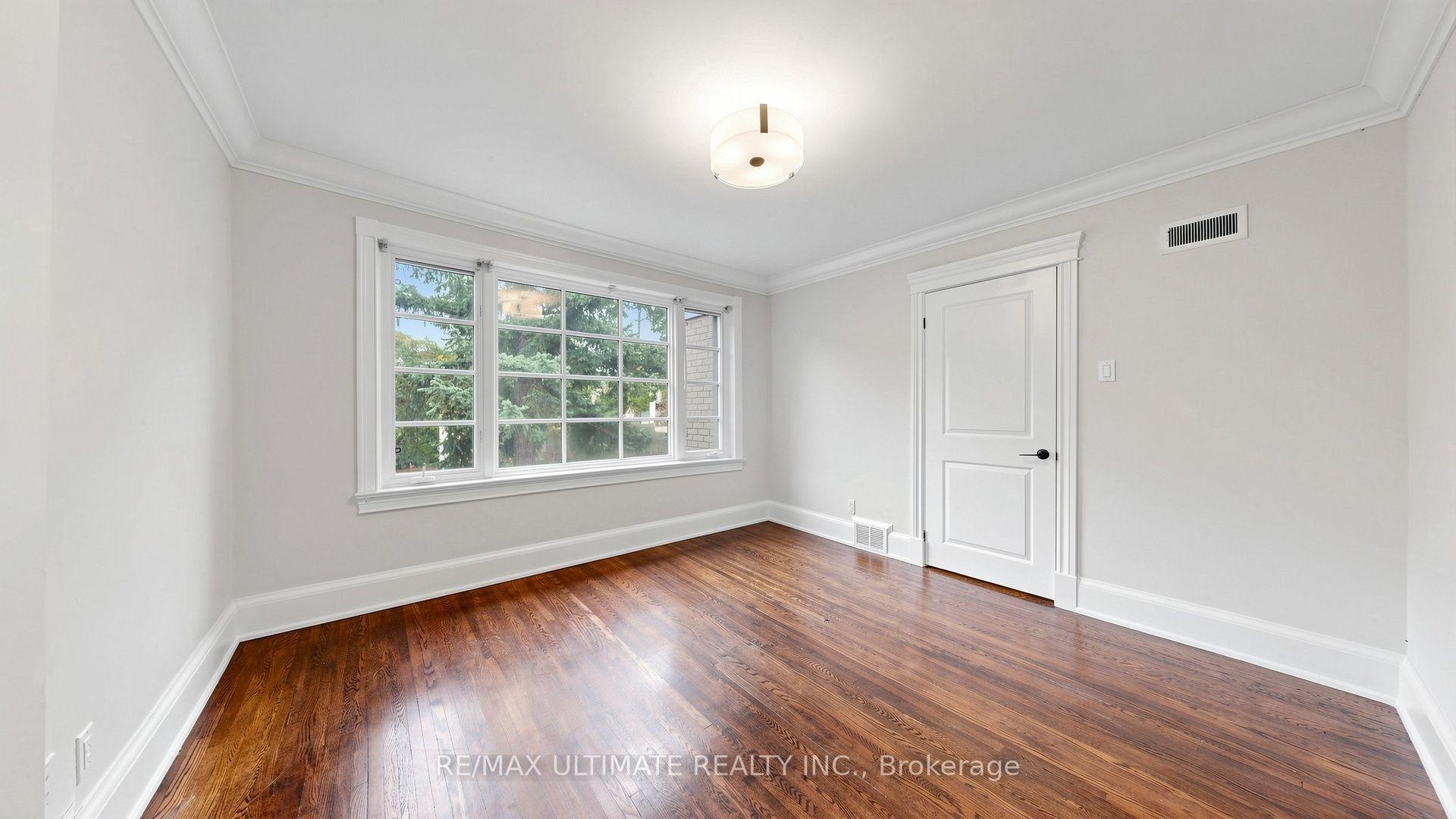 Photo 34 of 776 Spadina Road, Toronto, Forest Hill South — HOMEH
