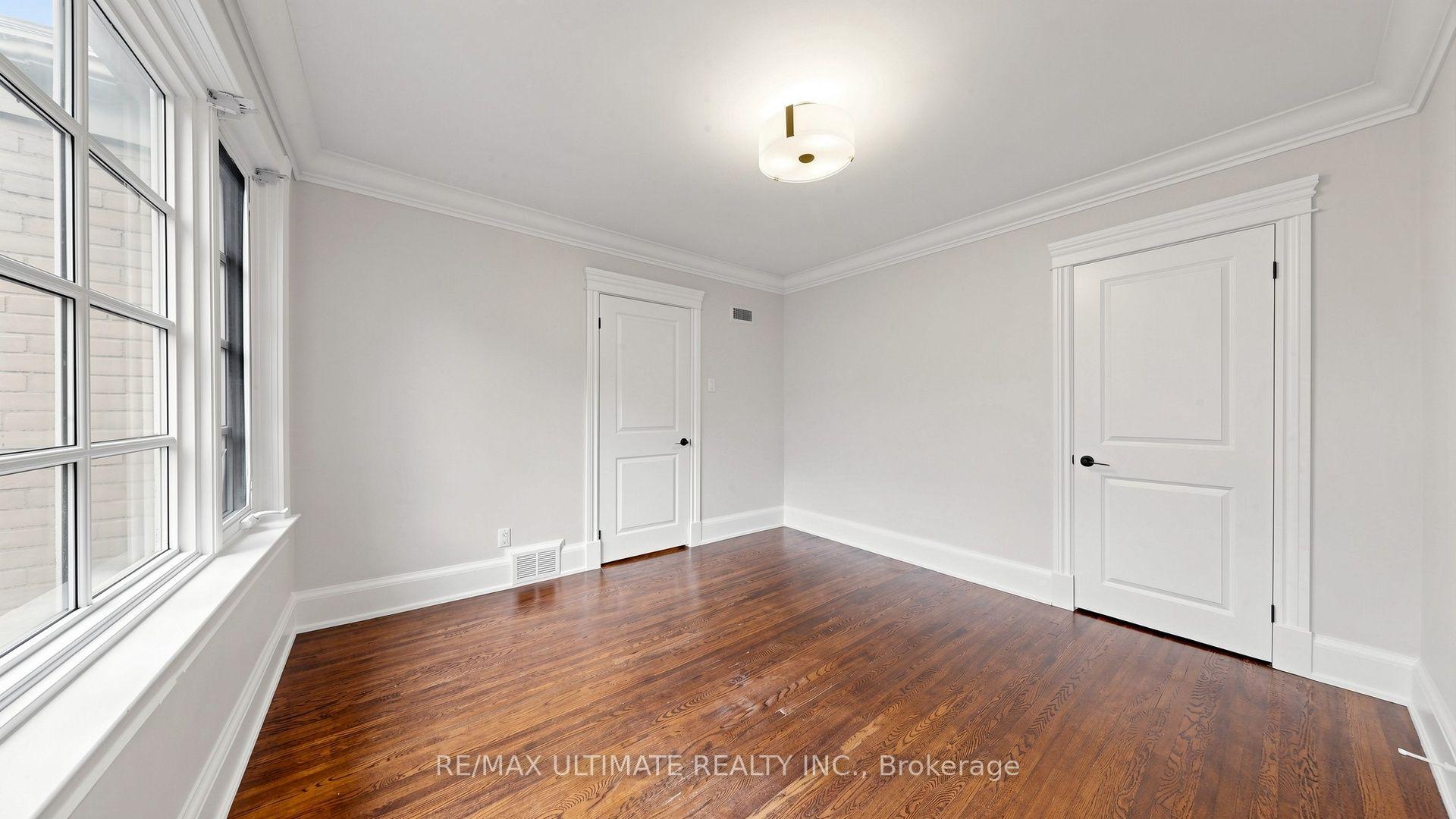 Photo 35 of 776 Spadina Road, Toronto, Forest Hill South — HOMEH