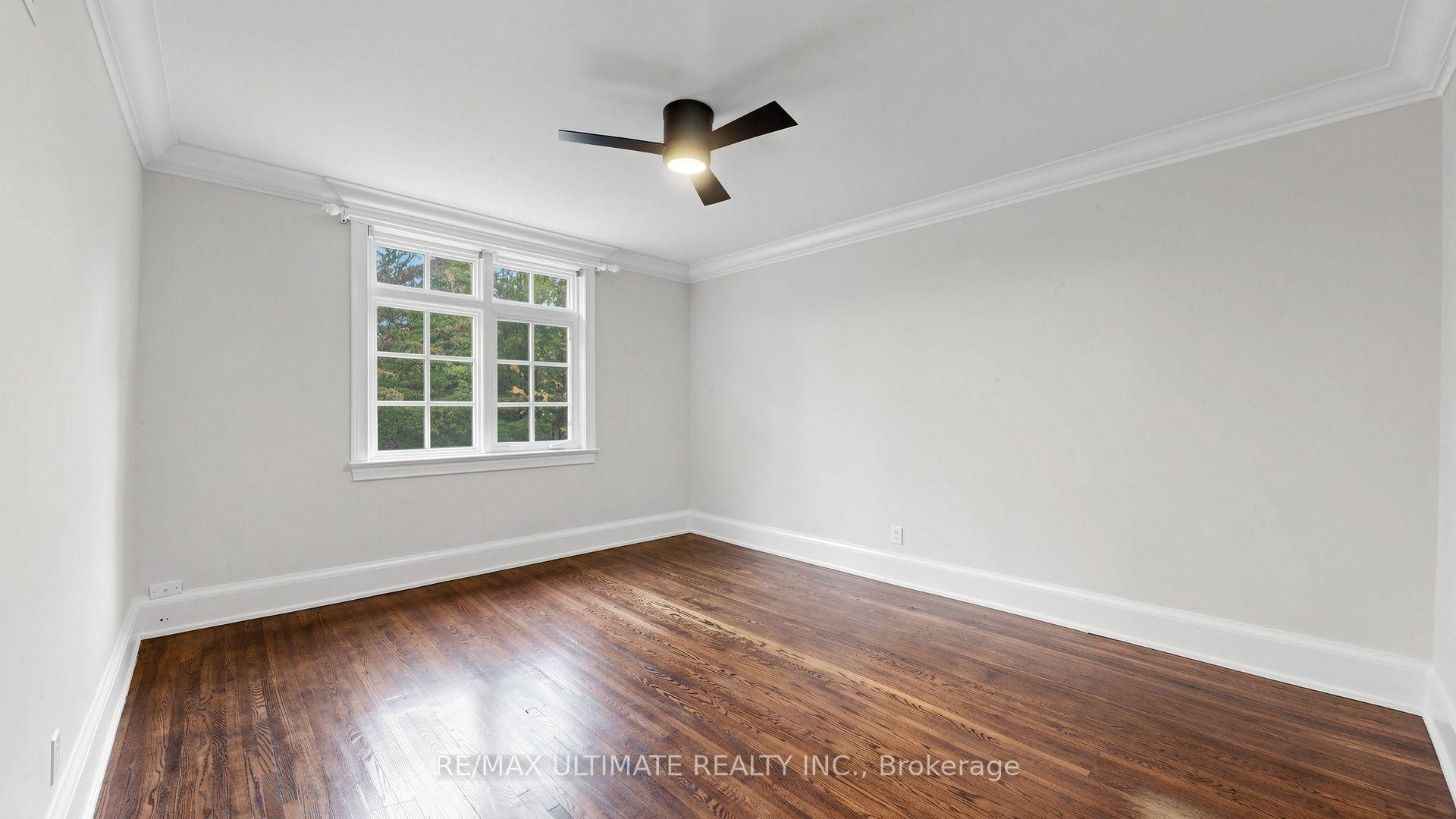 Photo 36 of 776 Spadina Road, Toronto, Forest Hill South — HOMEH