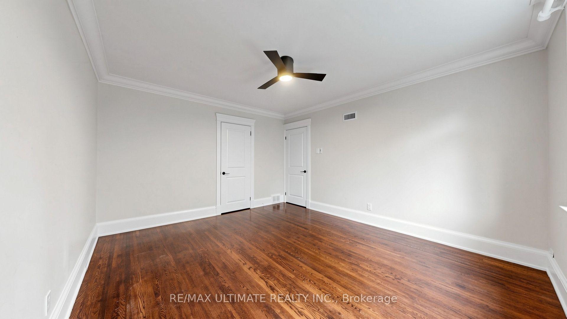 Photo 37 of 776 Spadina Road, Toronto, Forest Hill South — HOMEH