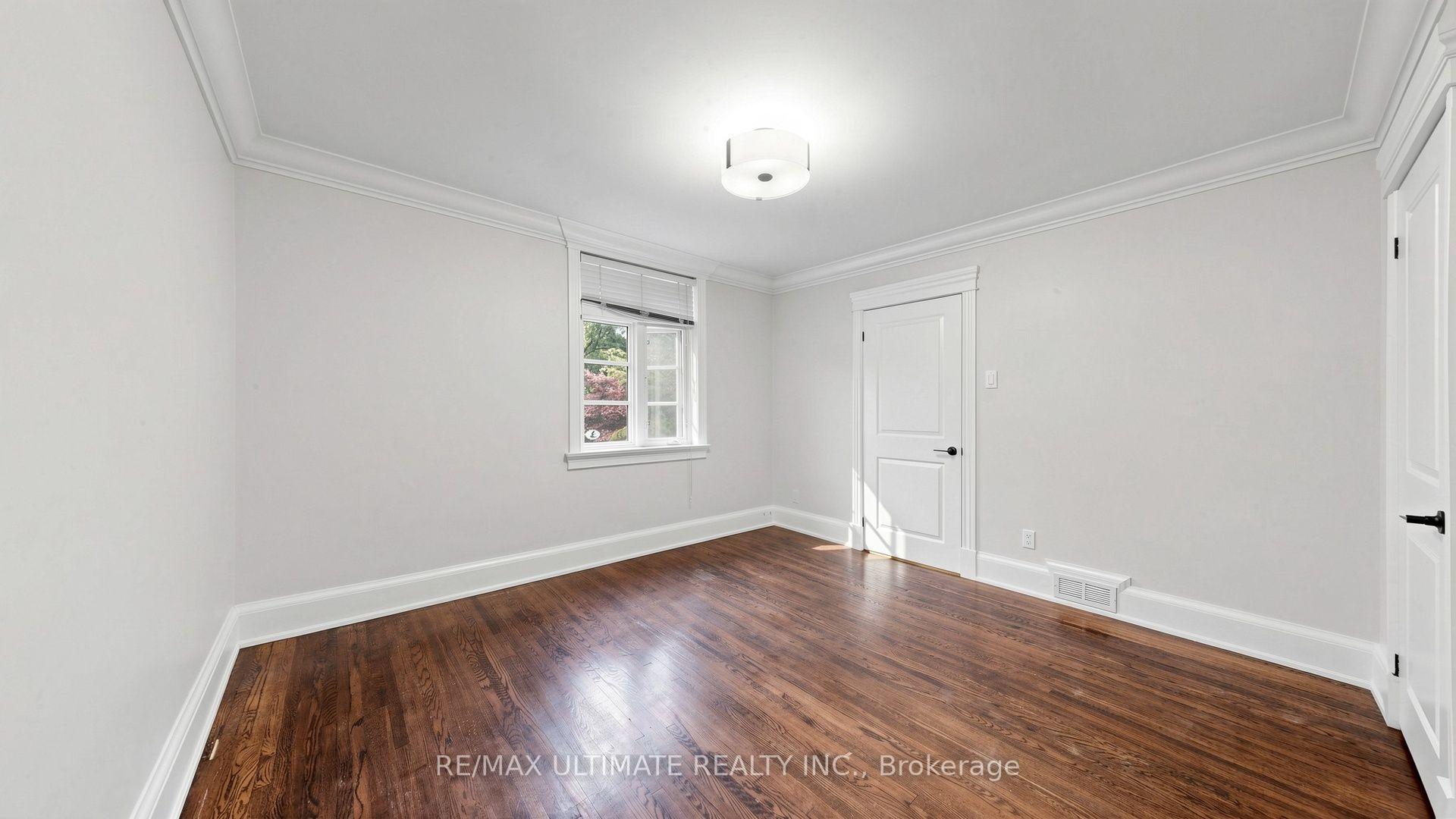 Photo 38 of 776 Spadina Road, Toronto, Forest Hill South — HOMEH