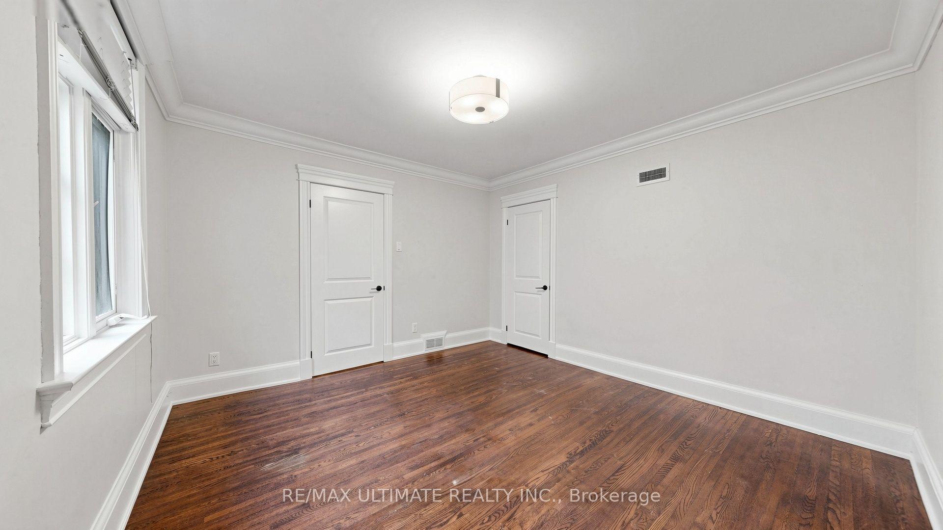 Photo 39 of 776 Spadina Road, Toronto, Forest Hill South — HOMEH