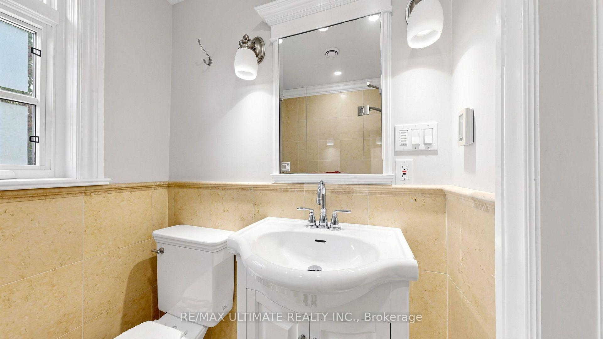Photo 40 of 776 Spadina Road, Toronto, Forest Hill South — HOMEH