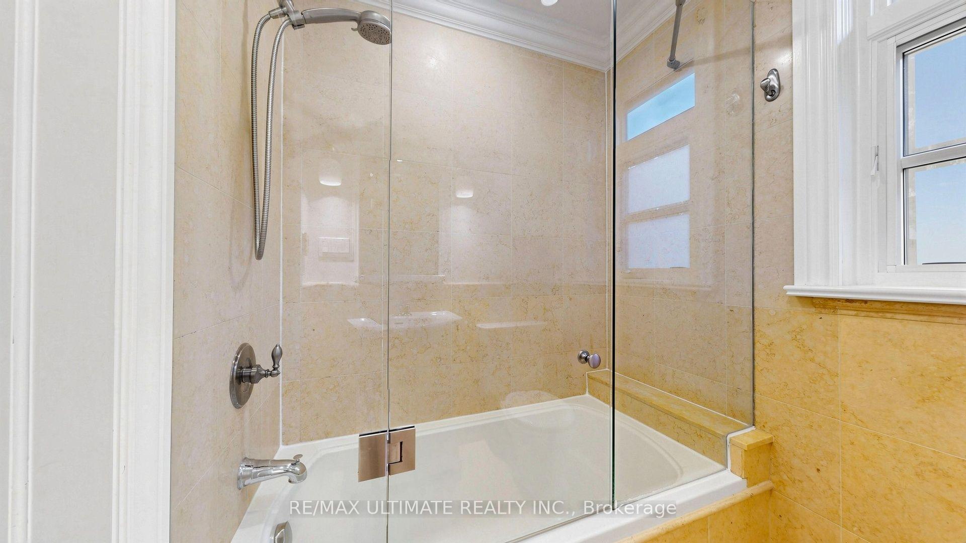 Photo 41 of 776 Spadina Road, Toronto, Forest Hill South — HOMEH