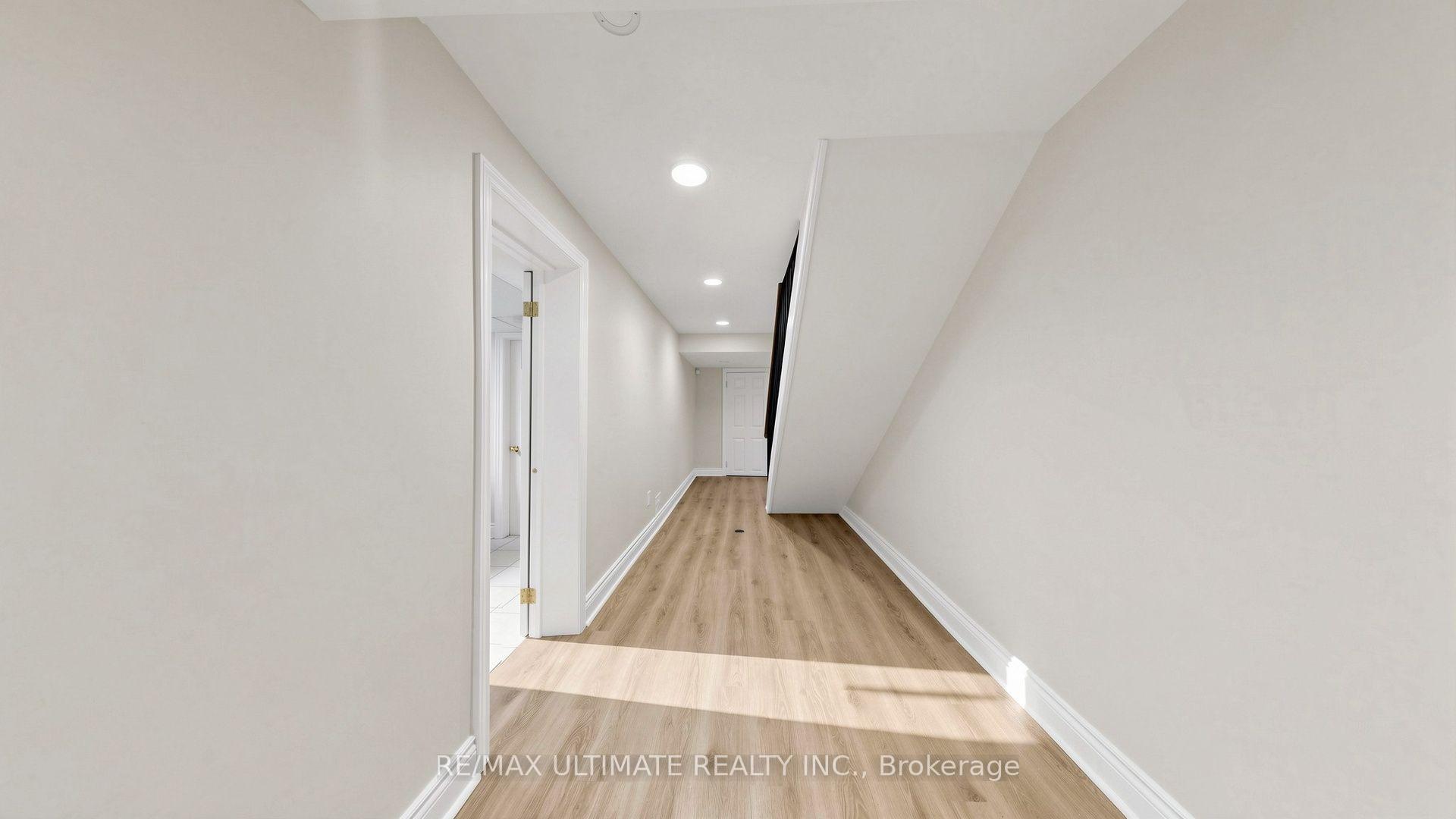 Photo 42 of 776 Spadina Road, Toronto, Forest Hill South — HOMEH