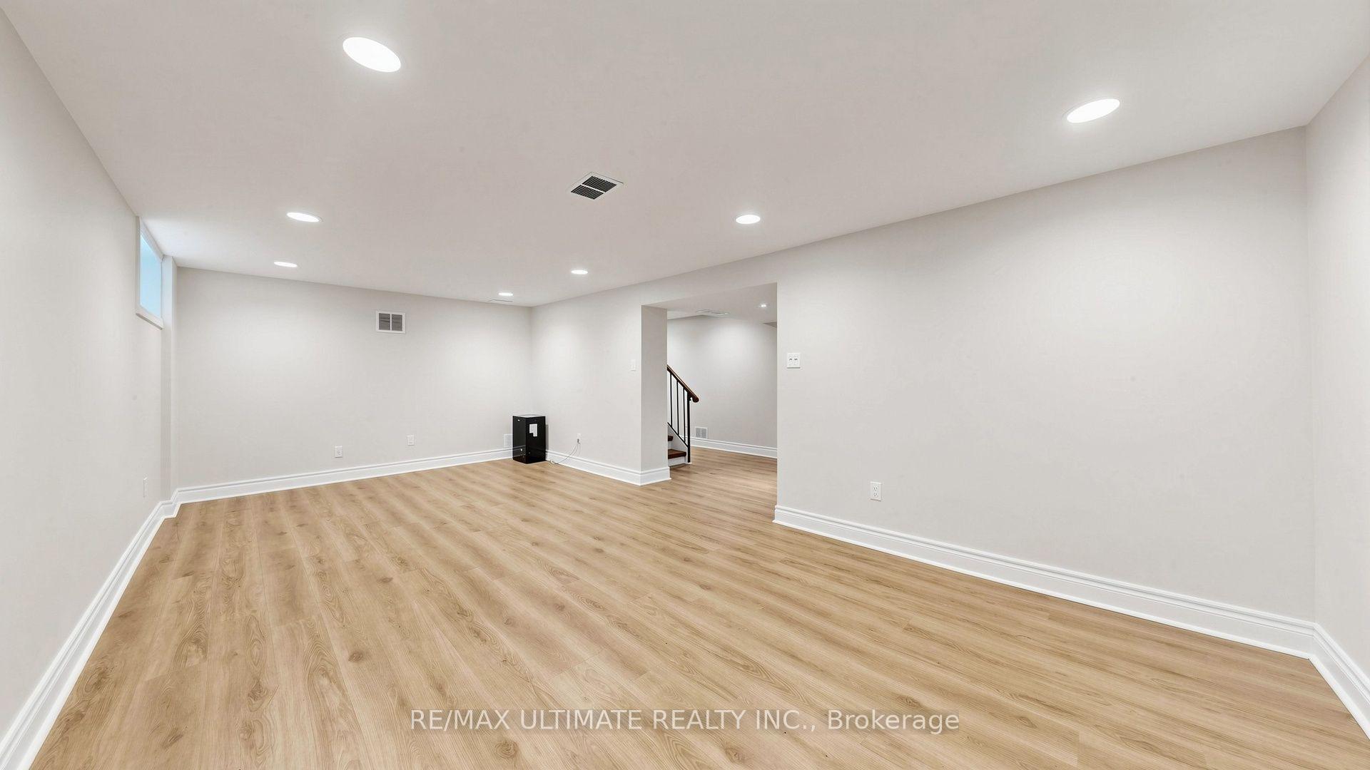 Photo 46 of 776 Spadina Road, Toronto, Forest Hill South — HOMEH