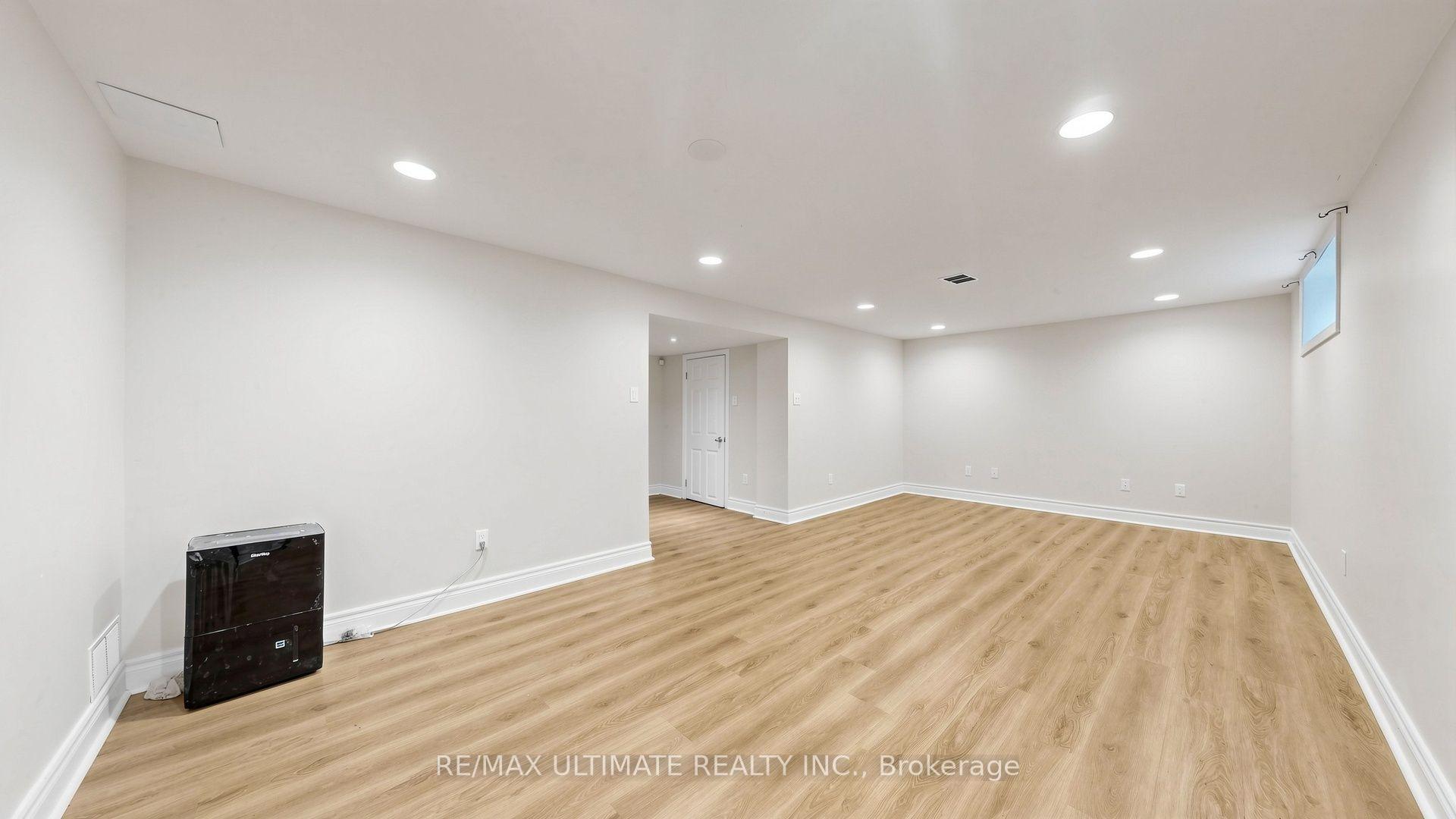 Photo 48 of 776 Spadina Road, Toronto, Forest Hill South — HOMEH