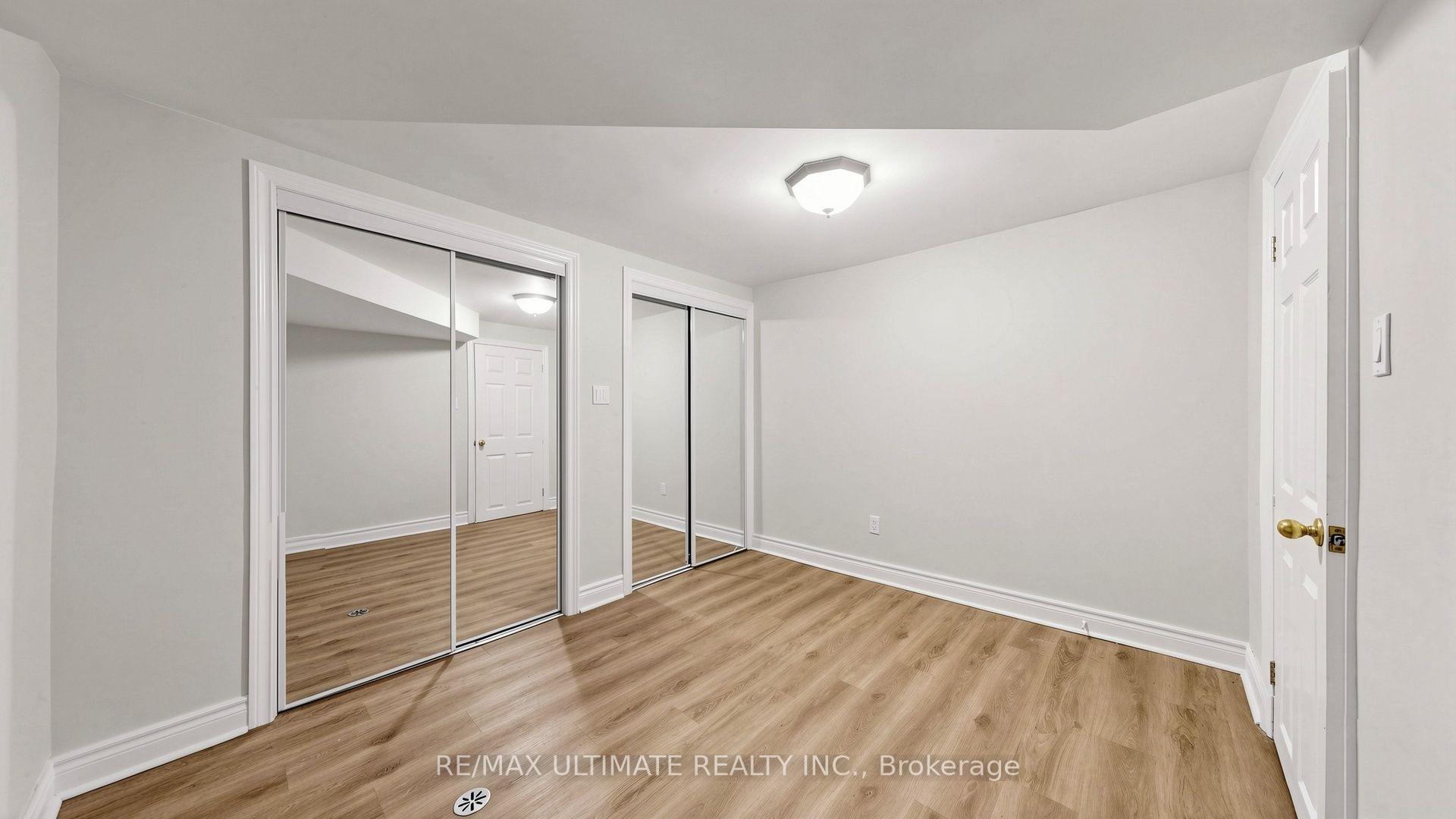 Photo 49 of 776 Spadina Road, Toronto, Forest Hill South — HOMEH