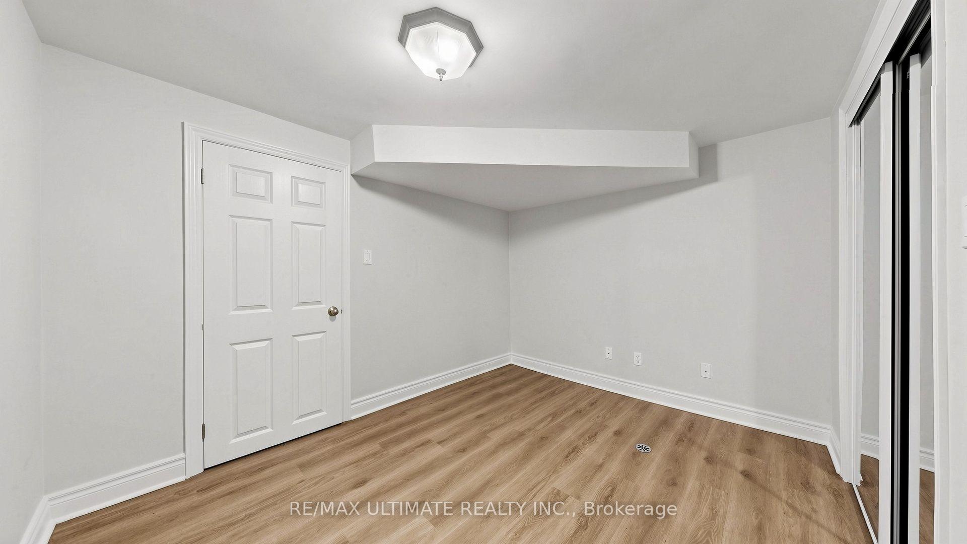 Photo 51 of 776 Spadina Road, Toronto, Forest Hill South — HOMEH