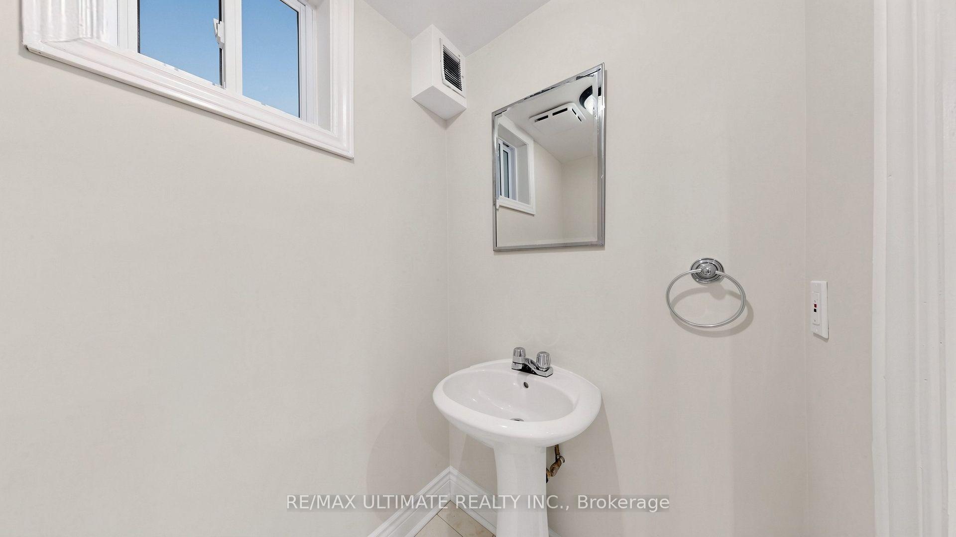Photo 52 of 776 Spadina Road, Toronto, Forest Hill South — HOMEH