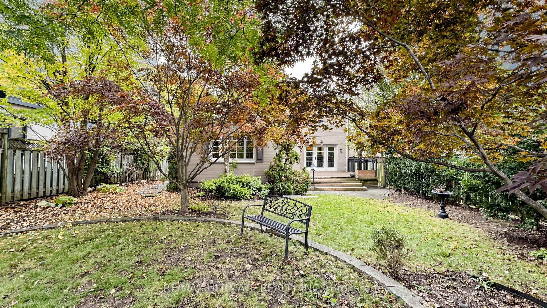 Photo 55 of 776 Spadina Road, Toronto, Forest Hill South — HOMEH