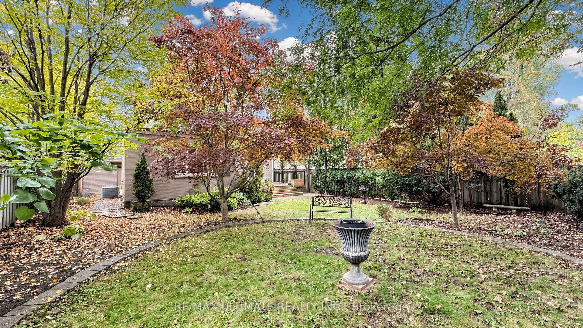 Photo 57 of 776 Spadina Road, Toronto, Forest Hill South — HOMEH