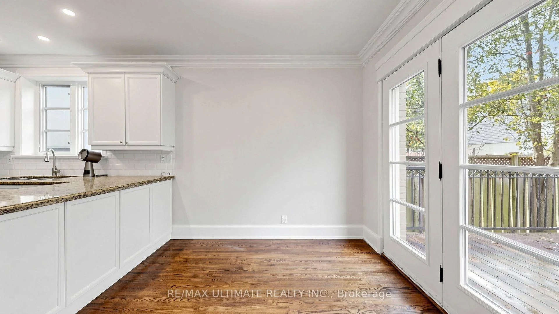 Photo 8 of 776 Spadina Road, Toronto, Forest Hill South — HOMEH
