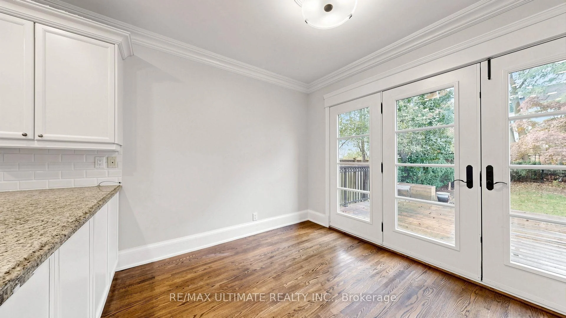 Photo 9 of 776 Spadina Road, Toronto, Forest Hill South — HOMEH