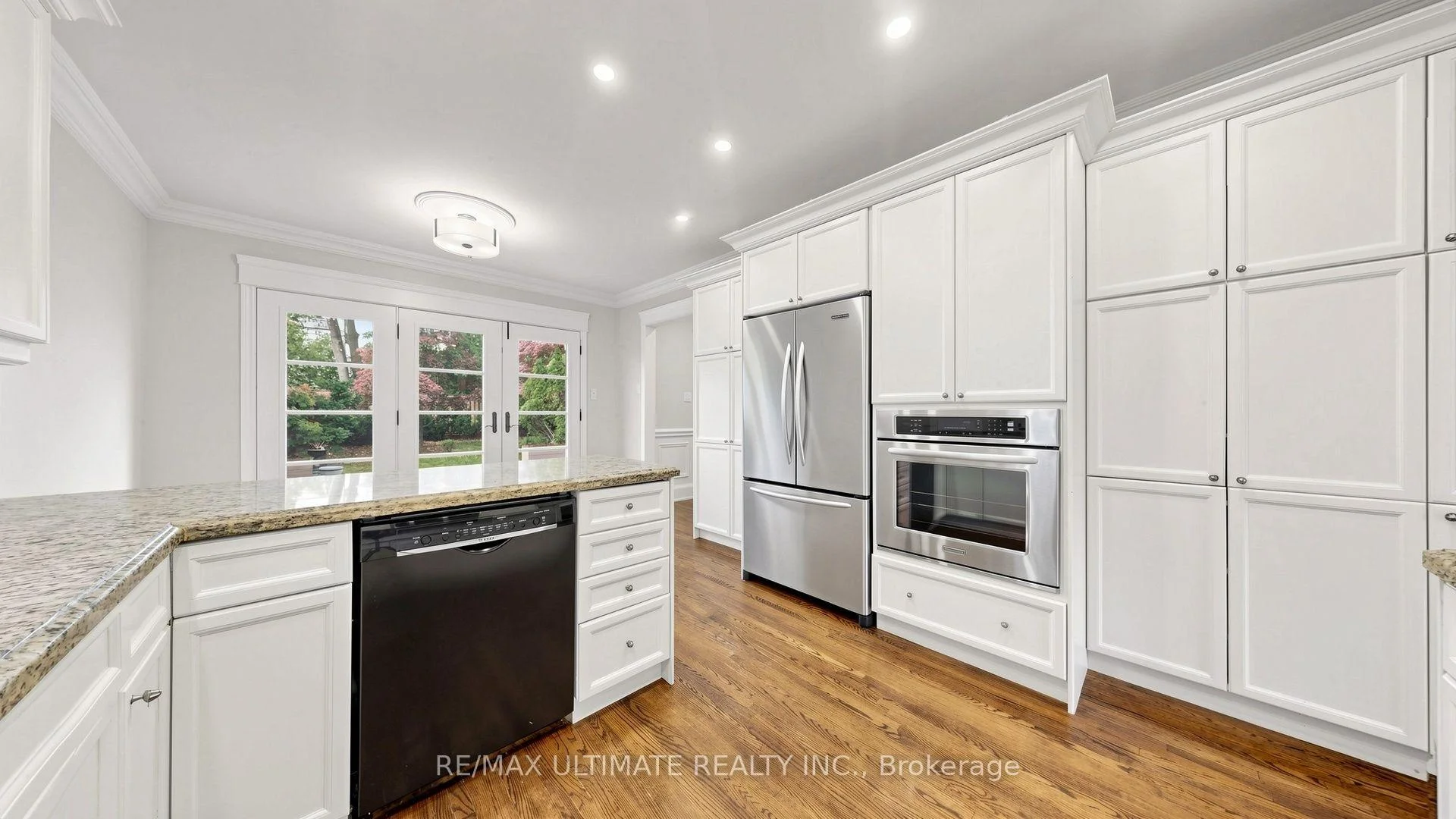Photo 12 of 776 Spadina Road, Toronto, Forest Hill South — HOMEH