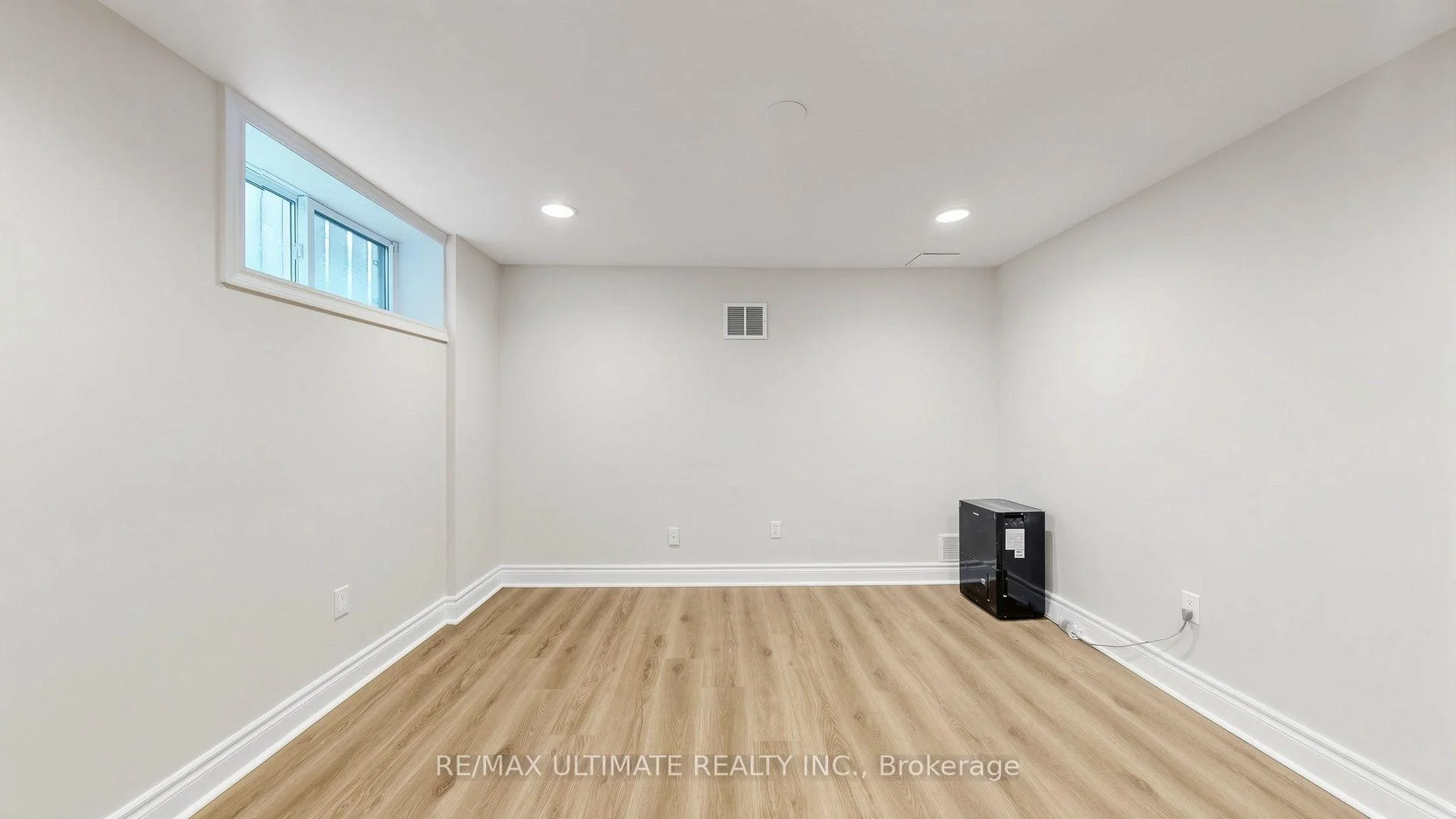 Photo 44 of 776 Spadina Road, Toronto, Forest Hill South — HOMEH