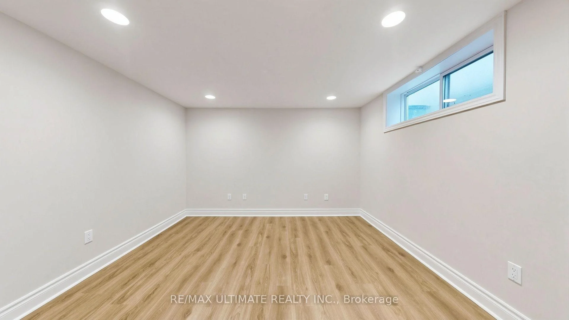 Photo 45 of 776 Spadina Road, Toronto, Forest Hill South — HOMEH