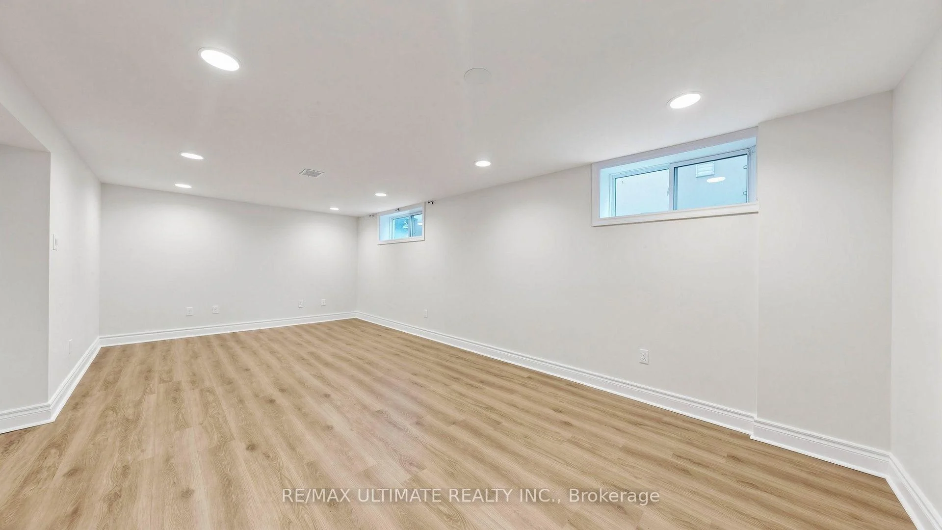 Photo 47 of 776 Spadina Road, Toronto, Forest Hill South — HOMEH