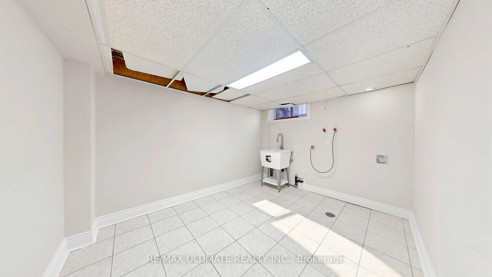 Photo 53 of 776 Spadina Road, Toronto, Forest Hill South — HOMEH