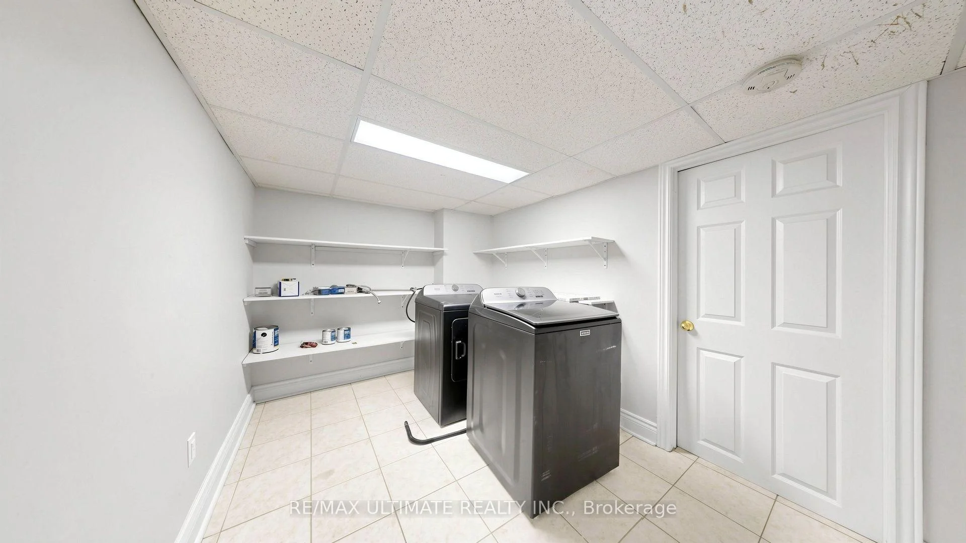 Photo 56 of 776 Spadina Road, Toronto, Forest Hill South — HOMEH