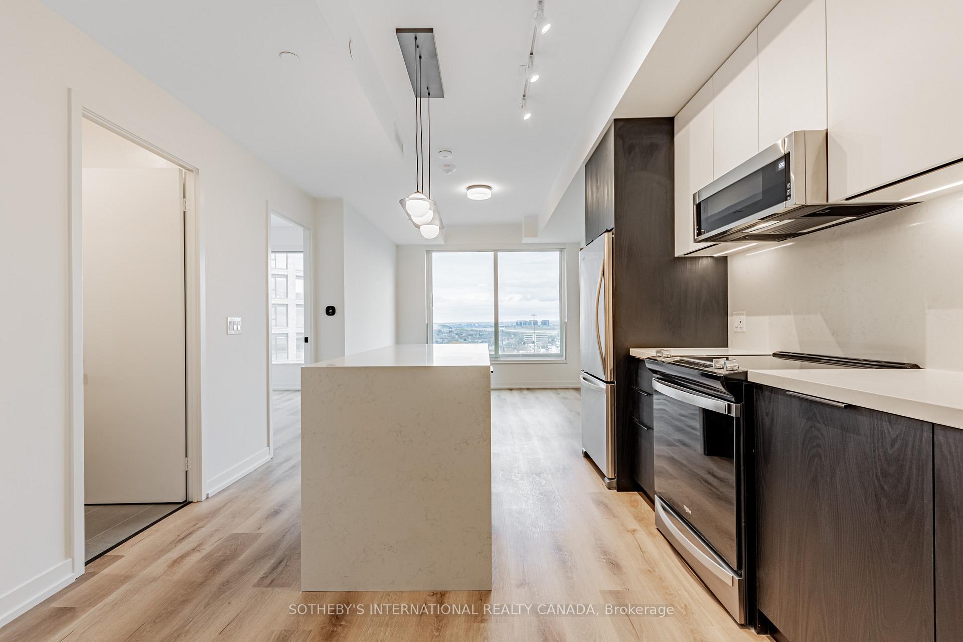 Photo of Unit 505, 5 York Garden Way