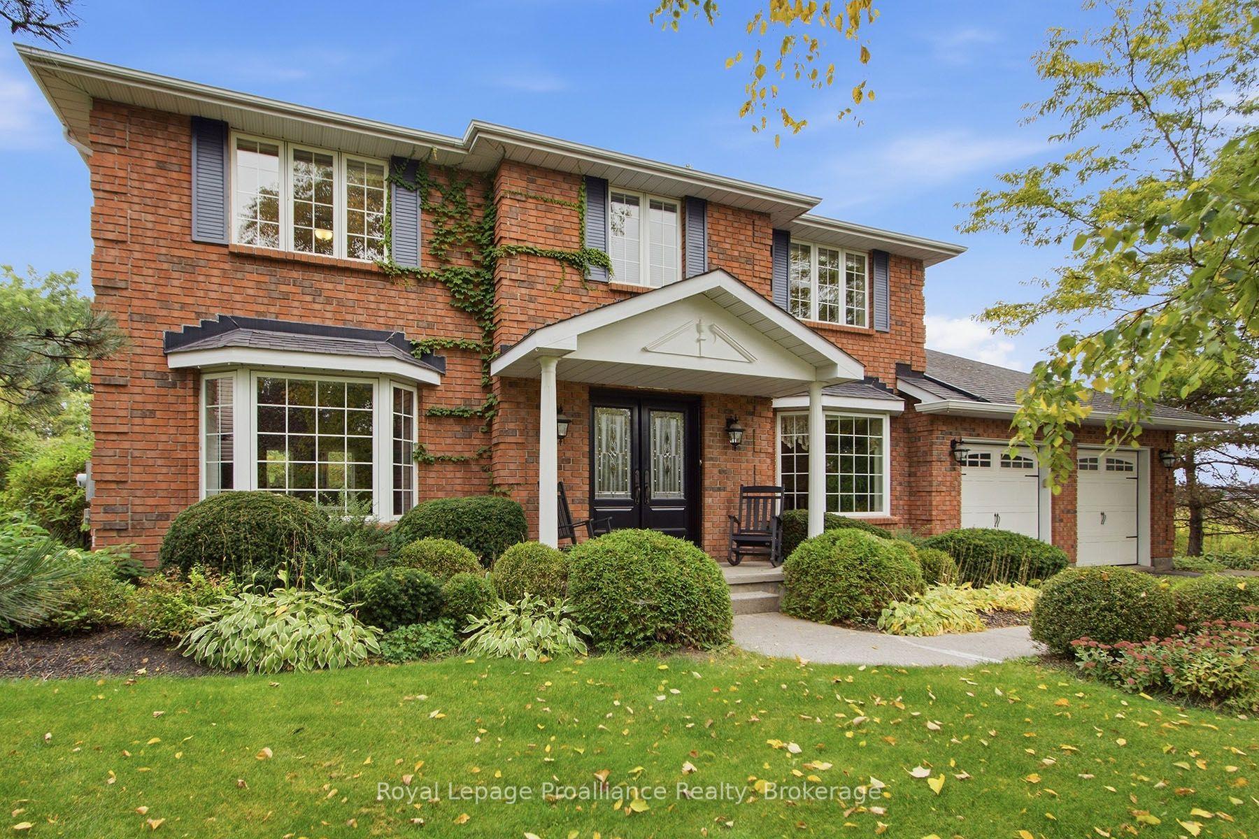 Photo of 27 Hastings Park Drive