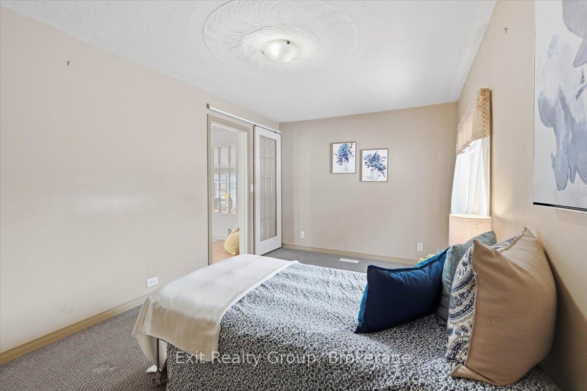 Photo 14 of 1083 Lakeside Drive, Prince Edward County, Ameliasburg Ward — HOMEH