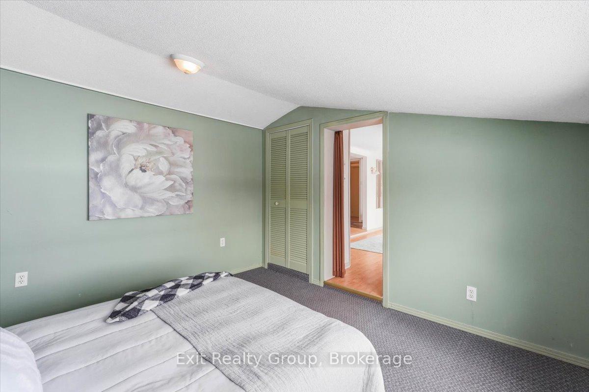 Photo 17 of 1083 Lakeside Drive, Prince Edward County, Ameliasburg Ward — HOMEH