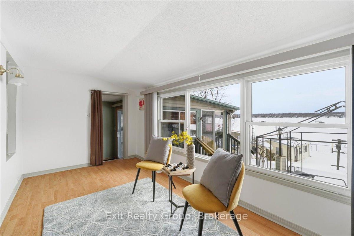 Photo 18 of 1083 Lakeside Drive, Prince Edward County, Ameliasburg Ward — HOMEH