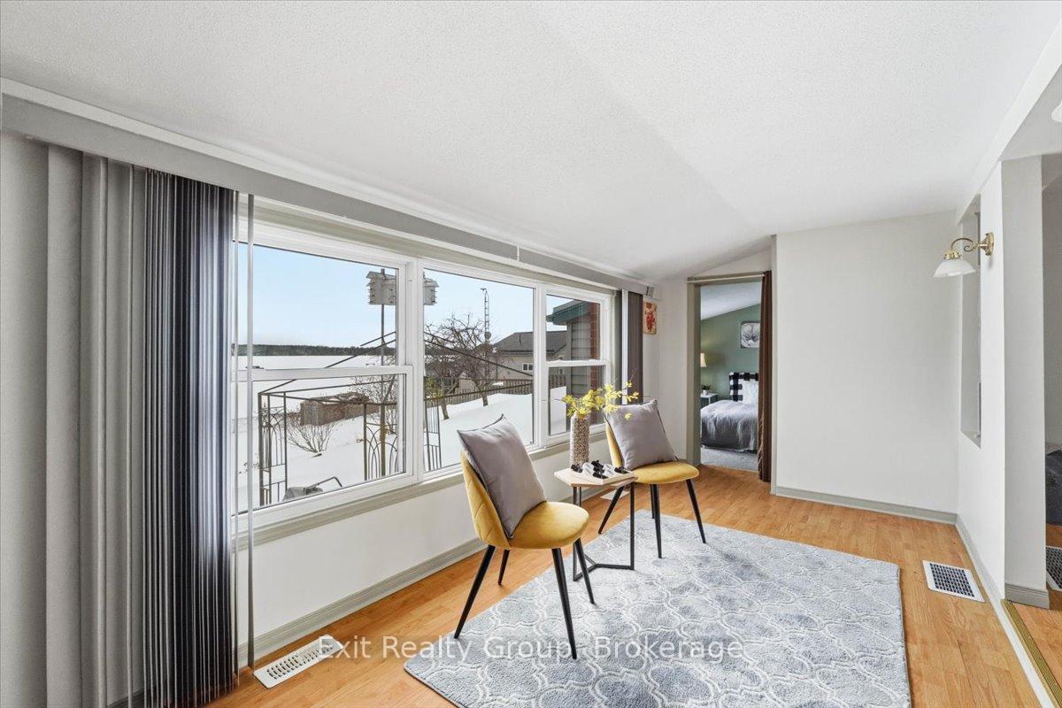 Photo 19 of 1083 Lakeside Drive, Prince Edward County, Ameliasburg Ward — HOMEH