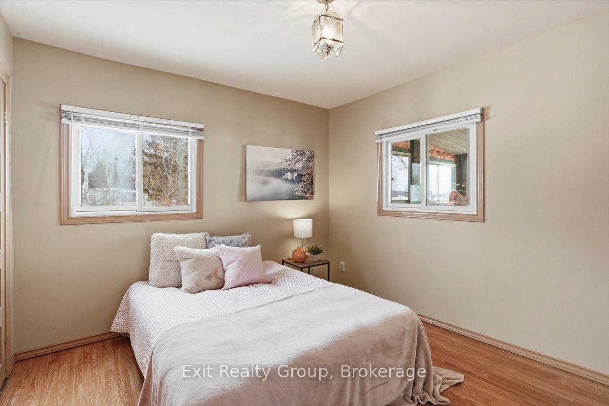 Photo 21 of 1083 Lakeside Drive, Prince Edward County, Ameliasburg Ward — HOMEH