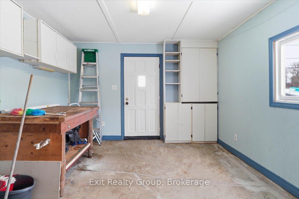 Photo 22 of 1083 Lakeside Drive, Prince Edward County, Ameliasburg Ward — HOMEH