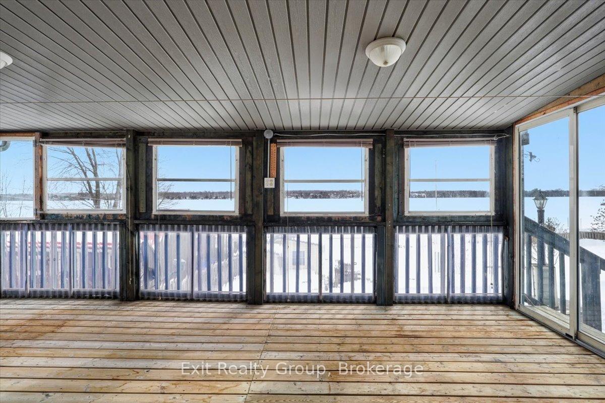 Photo 24 of 1083 Lakeside Drive, Prince Edward County, Ameliasburg Ward — HOMEH