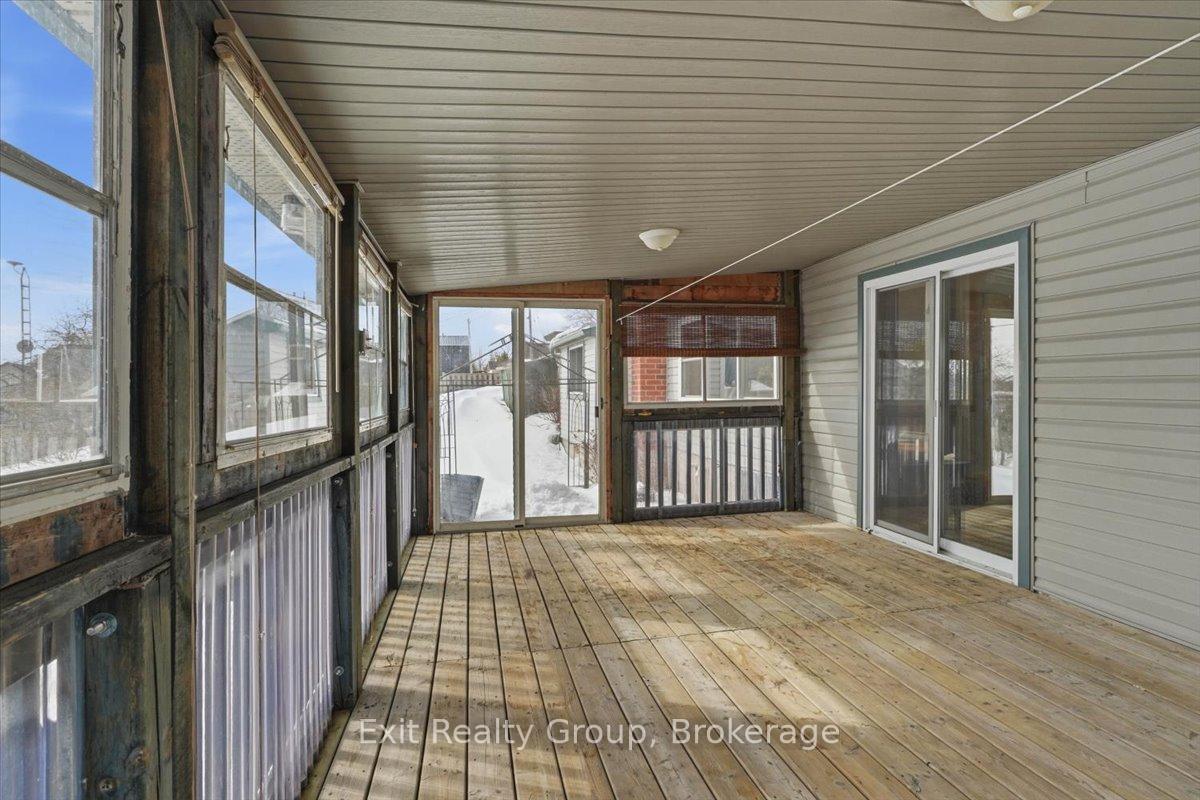 Photo 25 of 1083 Lakeside Drive, Prince Edward County, Ameliasburg Ward — HOMEH