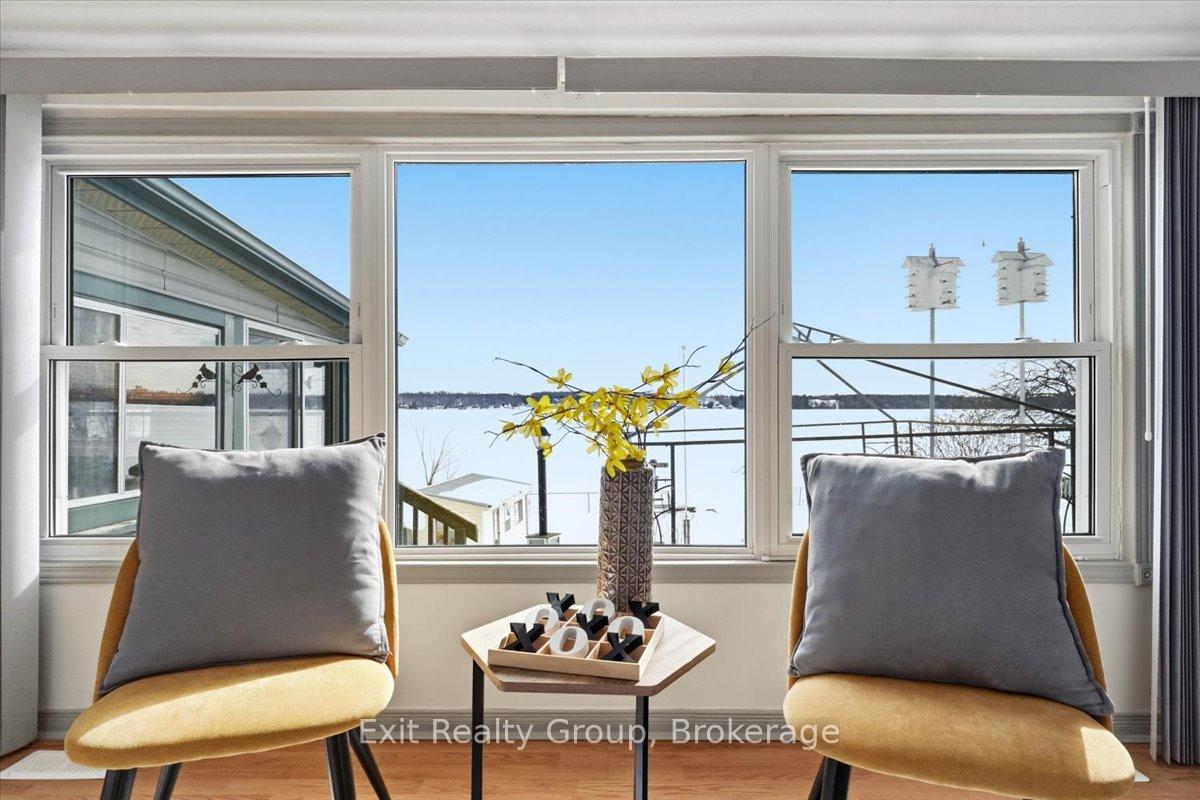Photo 26 of 1083 Lakeside Drive, Prince Edward County, Ameliasburg Ward — HOMEH