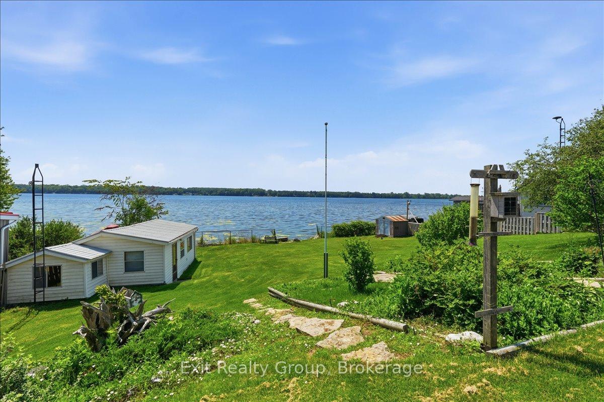 Photo 34 of 1083 Lakeside Drive, Prince Edward County, Ameliasburg Ward — HOMEH