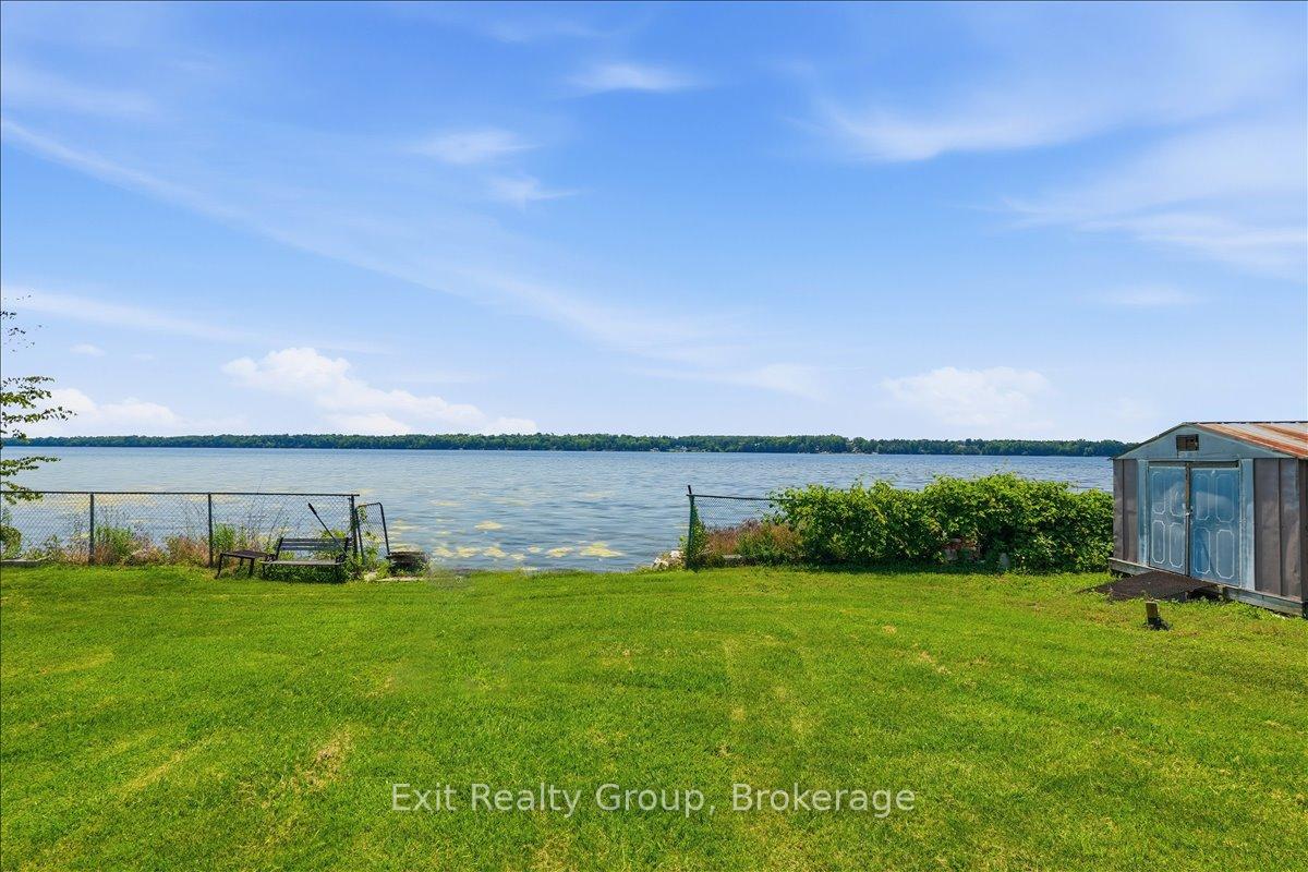 Photo 35 of 1083 Lakeside Drive, Prince Edward County, Ameliasburg Ward — HOMEH