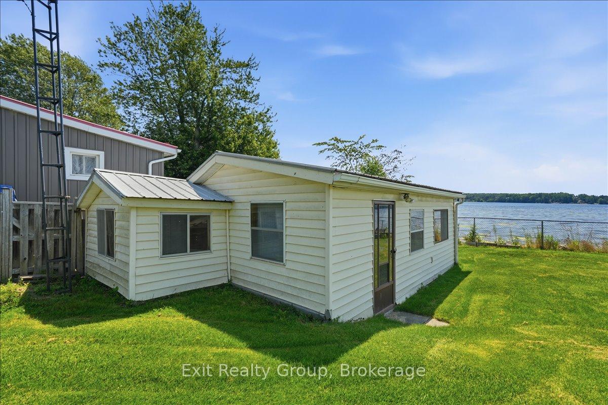 Photo 36 of 1083 Lakeside Drive, Prince Edward County, Ameliasburg Ward — HOMEH
