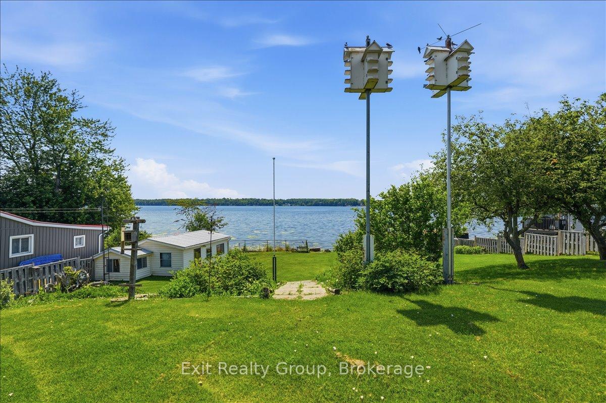 Photo 37 of 1083 Lakeside Drive, Prince Edward County, Ameliasburg Ward — HOMEH