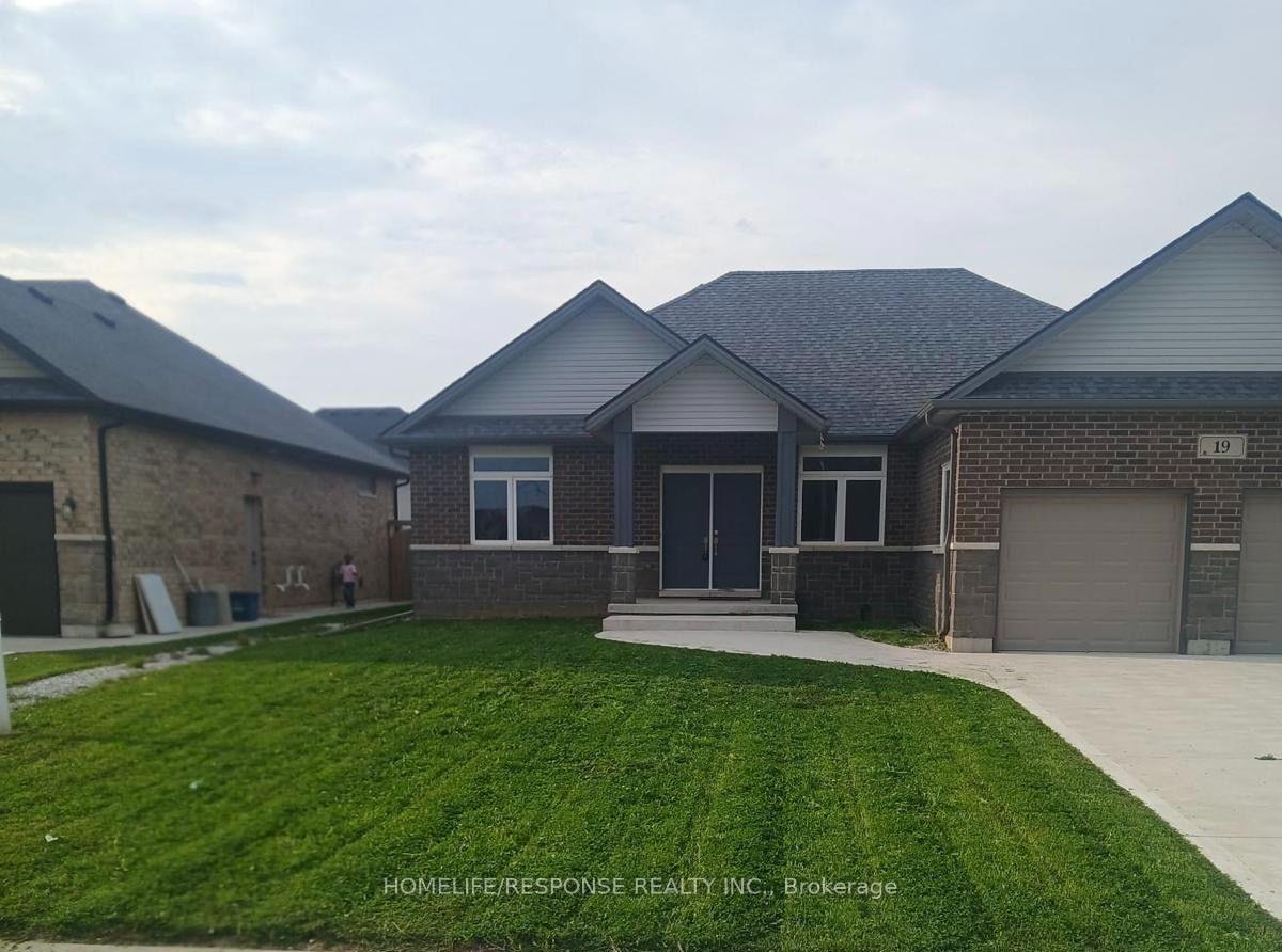 Photo of 19 Tracy Drive