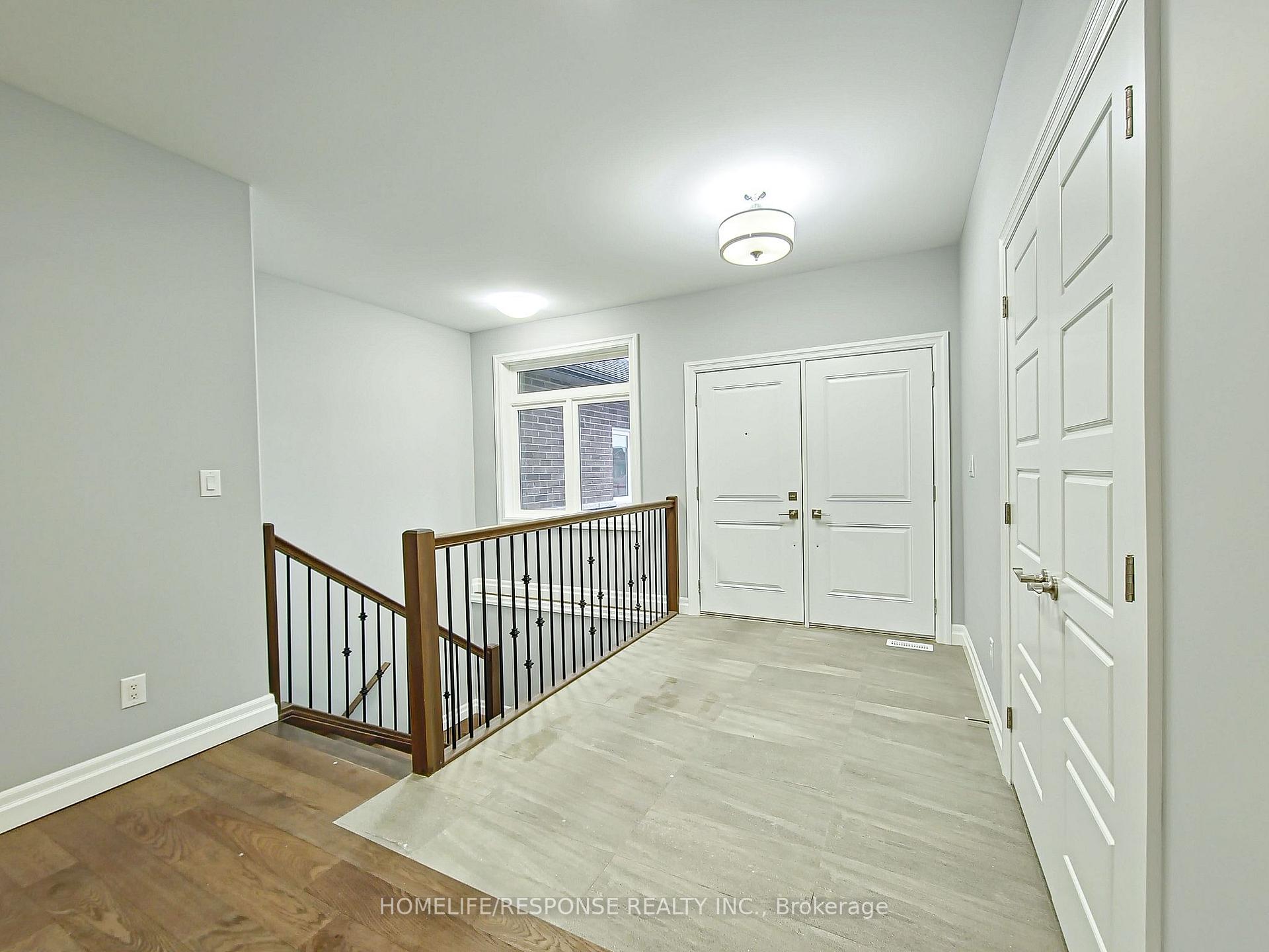 Photo 3 of 19 Tracy Drive, Chatham-Kent — HOMEH